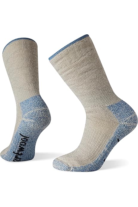 Amazon | Smartwool スマートウール メンズ メリノ150ベース