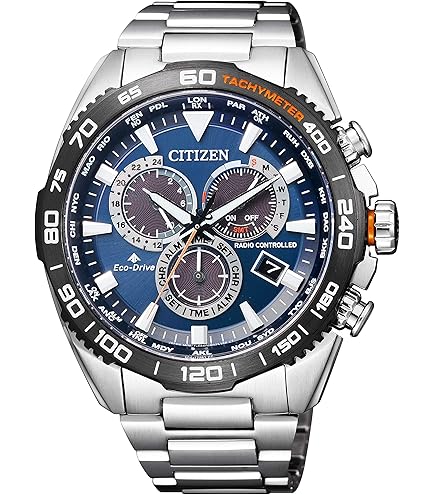 CITIZEN クォーツ腕時計 シチズン ECO-DRIVE A488 年差±5秒「エコ・ドライブ」｜The CITIZEN ブランドサイト