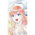 悪役令嬢は隣国の王太子に溺愛される iPhoneSE/5s/5c/5(640×1136)壁紙 ティアラローズ