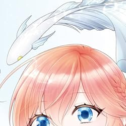 悪役令嬢は隣国の王太子に溺愛されるの人気壁紙画像 ティアラローズ