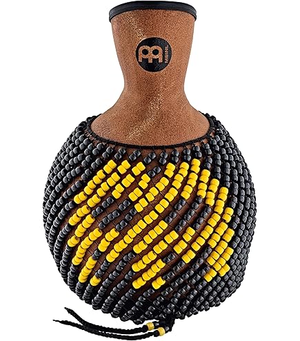 LP JIM GREINERモデル シェケレ LP484 Amazon | LP エルピー シェケレ Jim Greiner Shekere LP484