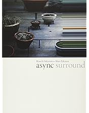 Amazon.co.jp: Ryuichi Sakamoto:CODA コレクターズエディション