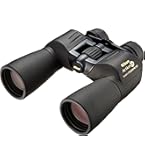 Amazon | Nikon 双眼鏡 EDG 8X42 ダハプリズム式 8倍42口径 EDG8X42