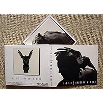 氷室京介『I・DE・A』CD 激レア 通常版【開封品】 氷室京介『I・DE・A』CD 激レア 通常版【開封品】 Yahoo