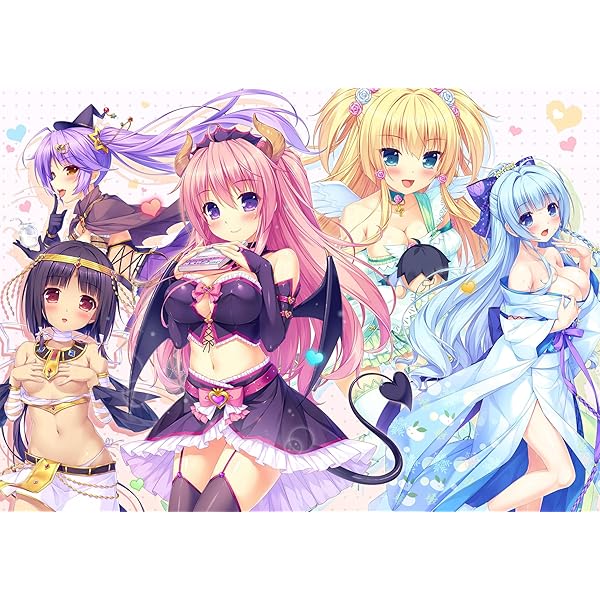 キミの瞳にヒットミー 初回限定版 Amazon.com: キミの瞳にヒットミー 初回限定版 (【特典】B2