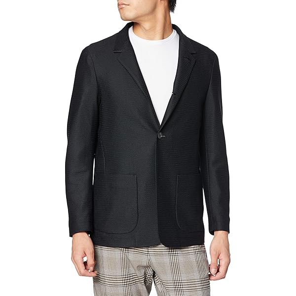 Amazon.co.jp: 【アウトレット品】 [ジェイプレス] ARTHUR HARRISON