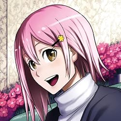 MURCIELAGO -ムルシエラゴの人気壁紙画像 弔村鴇