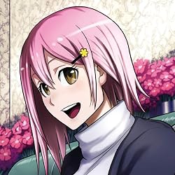 MURCIELAGO -ムルシエラゴの人気壁紙画像 弔村鴇