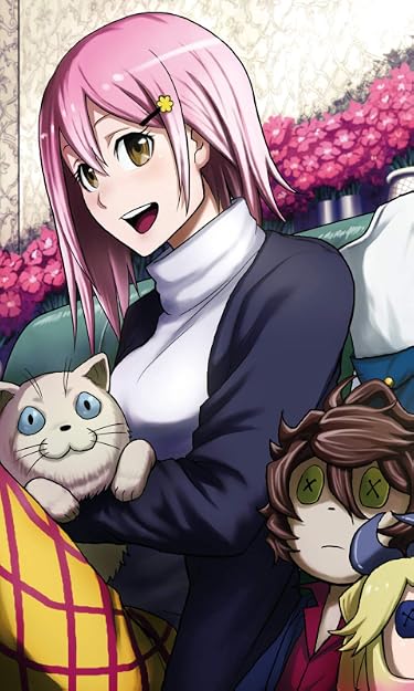 MURCIELAGO -ムルシエラゴ  iPhone/Androidスマホ壁紙(480×800)-1 - 弔村鴇