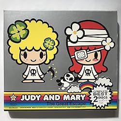 Amazon.co.jp: Single Collection