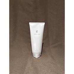 Amazon | コタ アイ ケア トリートメント 3(200g) | コタ アイケア