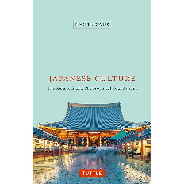 Amazon | History of Japan: Revised Edition (English Edition