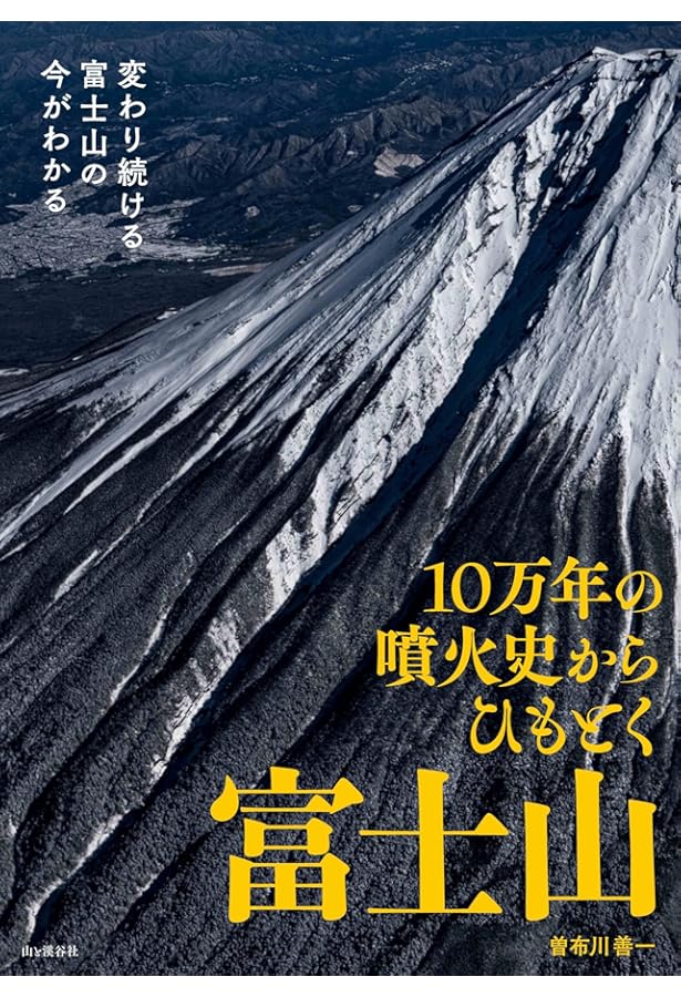 富士山様専用【高学年～】くもん推薦図書など 児童書まとめ売り30冊