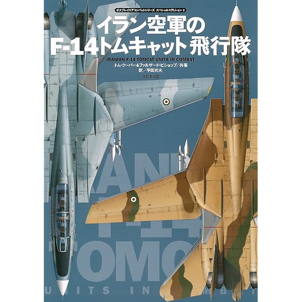 Amazon.co.jp: アメリカ海軍F-14トムキャット[不朽の自由作戦編