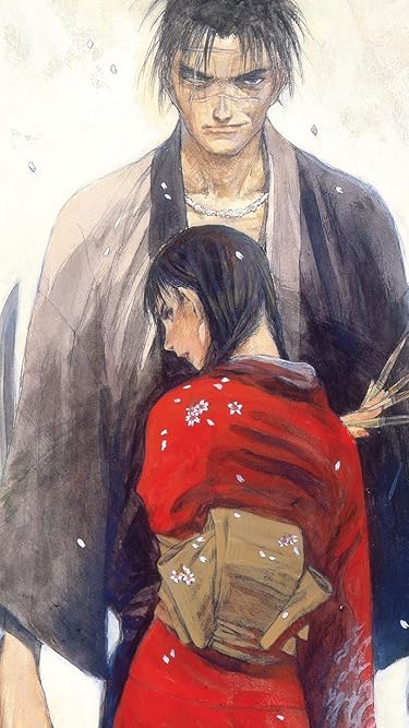 2019年秋アニメ - 浅野凜,万次