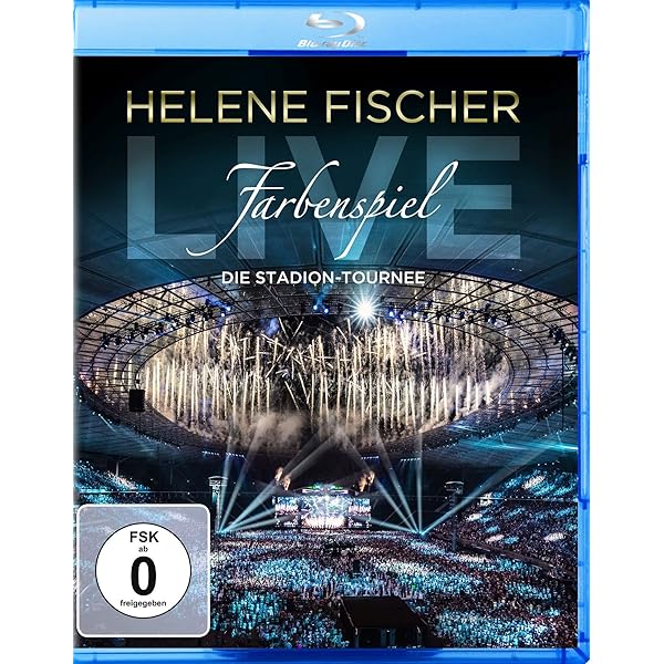 その他 Mut Zum Gefuhl-Live [DVD] [Import] Amazon.co.jp: Mut Zum Gefuhl-Live [DVD] [Import] : DVD