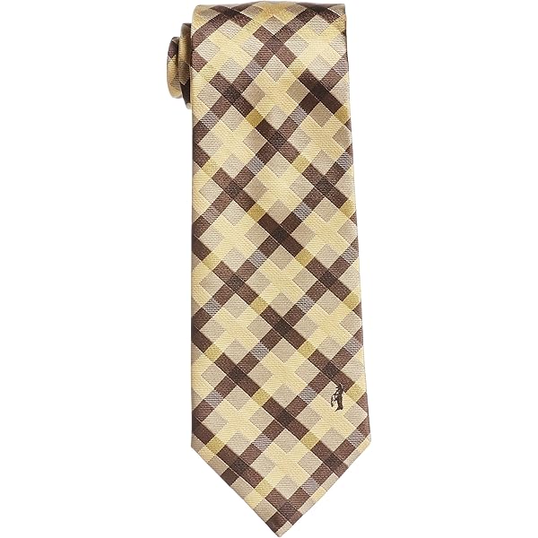 Amazon | [サイコバニー] ネクタイ 14FWPB08 メンズ サックス 日本 F