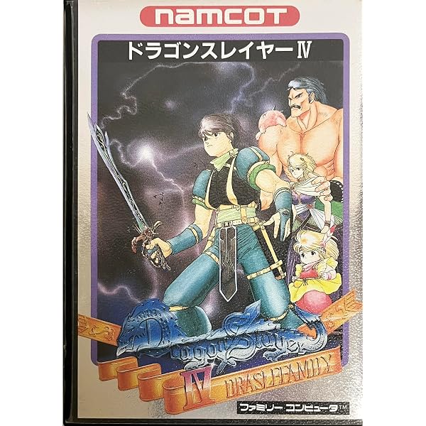 Amazon.co.jp: チャレンジャー : ゲーム