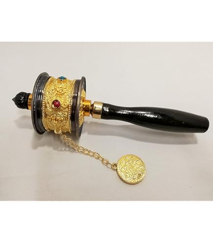 ヤマタカ 壁掛けマスク チベット仏教 古銅製 時代物 ヤマタカ 壁掛けマスク チベット仏教 古銅製 時代物 Amazon｜AONA