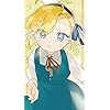 手札が多めのビクトリア ノンナ iPhoneSE/5s/5c/5(640×1136)壁紙