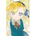 手札が多めのビクトリア iPhone(640×960)壁紙 ノンナ