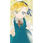 手札が多めのビクトリア iPhoneSE/5s/5c/5 壁紙 視差効果 ノンナ