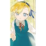 手札が多めのビクトリア iPhone SE/8/7/6s(750×1334)壁紙 ノンナ