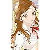 手札が多めのビクトリア ビクトリア iPhoneSE/5s/5c/5(640×1136)壁紙