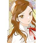 手札が多めのビクトリア iPhone(640×960)壁紙 ビクトリア