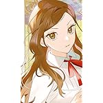 手札が多めのビクトリア FVGA(480×800)壁紙 ビクトリア