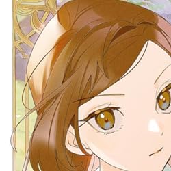 手札が多めのビクトリアの人気壁紙画像 ビクトリア