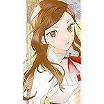 手札が多めのビクトリア HD(720×1280)壁紙 ビクトリア