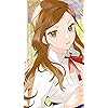 手札が多めのビクトリア ビクトリア iPhone 壁紙 SE[第二世代]8/7/6s/6(750×1334) iPhone 壁紙 SE[第二世代]8/7/6s/6(750×1334)