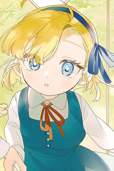 手札が多めのビクトリア  iPhone/Androidスマホ壁紙(640×960)-1 - ノンナ