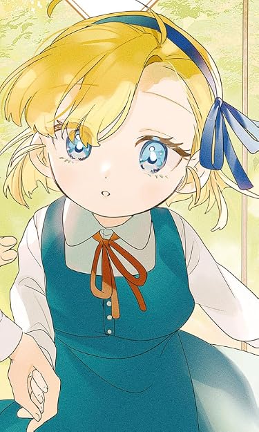 アニメ化決定作品 - ノンナ