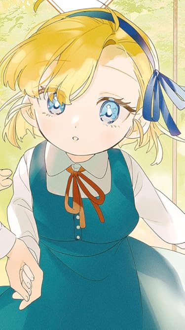 アニメ化決定作品 - ノンナ