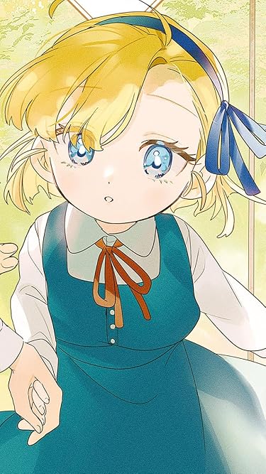 手札が多めのビクトリア  iPhone/Androidスマホ壁紙(720×1280)-1 - ノンナ