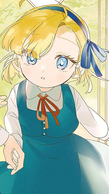 手札が多めのビクトリア  iPhone/Androidスマホ壁紙(750×1334)-1 - ノンナ