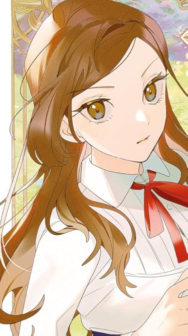 手札が多めのビクトリア  iPhone/Androidスマホ壁紙(480×854)-1 - ビクトリア