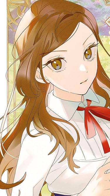 手札が多めのビクトリア  iPhone/Androidスマホ壁紙(720×1280)-1 - ビクトリア