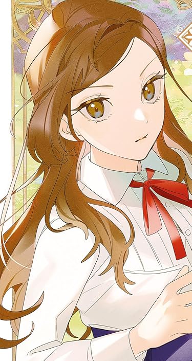 アニメ化決定作品 - ビクトリア