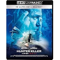 Amazon.co.jp: マシンガン・プリーチャー [Blu-ray] : ジェラルド