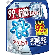 Amazon.co.jp: ENEOS Deposit Cleaner e40 140ml Gasoline Engine