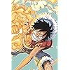 One Piece コラソン Iphone 640 960 壁紙 画像556 スマポ One Piece コラソン Iphone 640 960 壁紙 画像556 スマポ