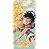 ONE-PIECE - モンキー・D・ルフィ iPhone 15,14,13,12,11 [Pro Max,Max] 壁紙 86589