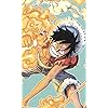 One Piece ボン クレー Fvga 480 800 壁紙 画像 スマポ One Piece ボン クレー Fvga 480 800 壁紙 画像 スマポ