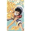 One Piece ドンキホーテ ドフラミンゴ トラファルガー ロー Qhd 540 960 壁紙 画像471 スマポ