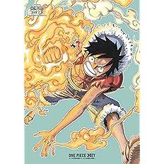 Amazon One Piece 3d2y エースの死を越えて ルフィ仲間との誓い 初回生産限定版 Dvd アニメ Amazon One Piece 3d2y エースの死を越えて ルフィ仲間との誓い 初回生産限定版 Dvd アニメ