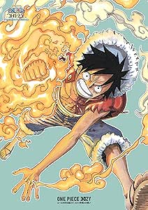 Amazon One Piece 3d2y エースの死を越えて ルフィ仲間との誓い 初回生産限定版 Dvd アニメ