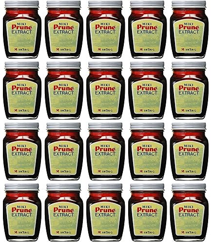 Amazon | お得な8個入1ケース！！[三基商事] ミキ バイオC顆粒